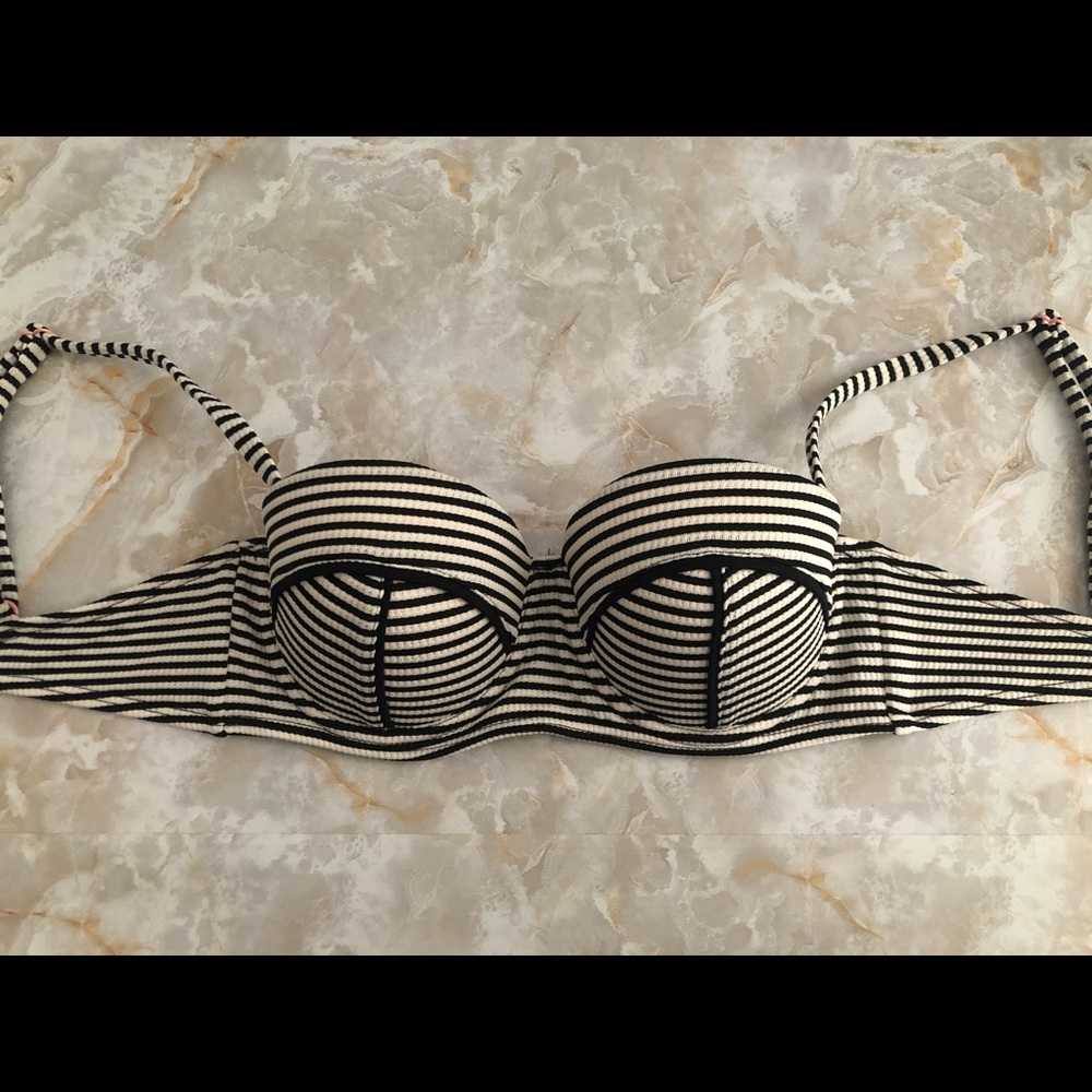 Bikini Top